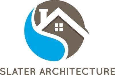 Sponsor logo #1