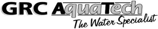 Sponsor logo #3