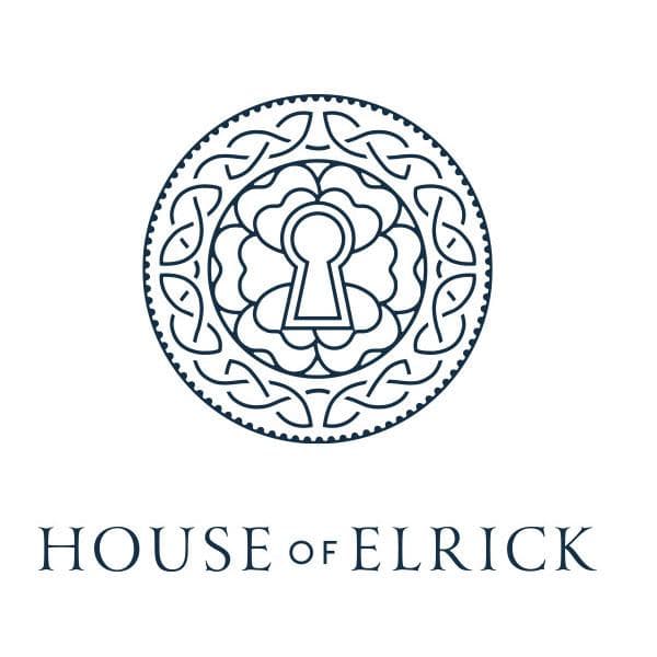 Sponsor logo #6