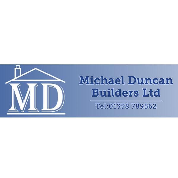 Sponsor logo #8